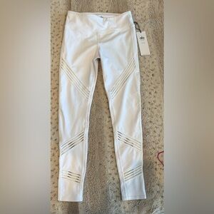 Alo Leggings